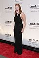 renee-amfar