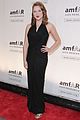 renee-amfar