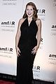 renee-amfar