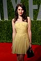 roberts-vanityfair