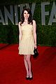roberts-vanityfair