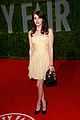 roberts-vanityfair