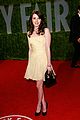 roberts-vanityfair