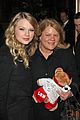swift-bear