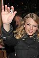 swift-bear