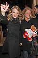 swift-bear