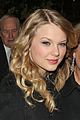 swift-bear