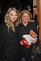 swift-bear