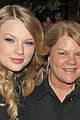 swift-bear