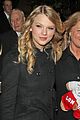swift-bear