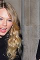 swift-bear