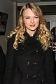 swift-bear