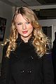 swift-bear