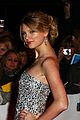 swift-brits