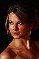 swift-brits
