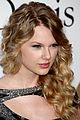 swift-clive
