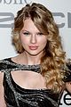 swift-clive