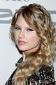 swift-clive