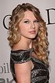 swift-clive