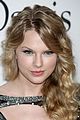 swift-clive