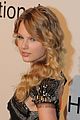 swift-clive