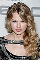 swift-clive