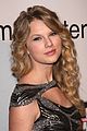 swift-clive