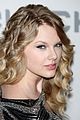 swift-clive
