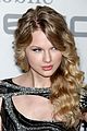 swift-clive