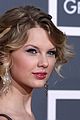swift-grammy