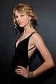 swift-grammy