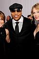swift-grammy