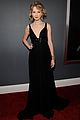 swift-grammy