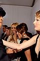 swift-grammy