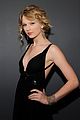swift-grammy