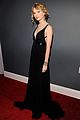 swift-grammy