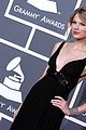 swift-grammy