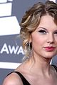 swift-grammy