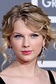 swift-grammy