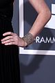 swift-grammy