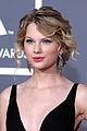 swift-grammy