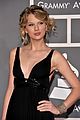 swift-grammy