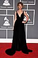 swift-grammy