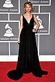 swift-grammy