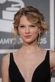 swift-grammy