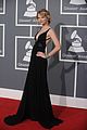 swift-grammy