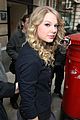 swift-london