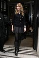 swift-london