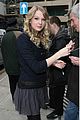 swift-london