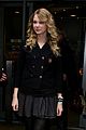 swift-london